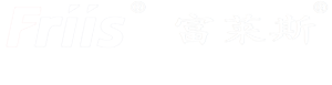 羅茨風(fēng)機(jī)廠家logo